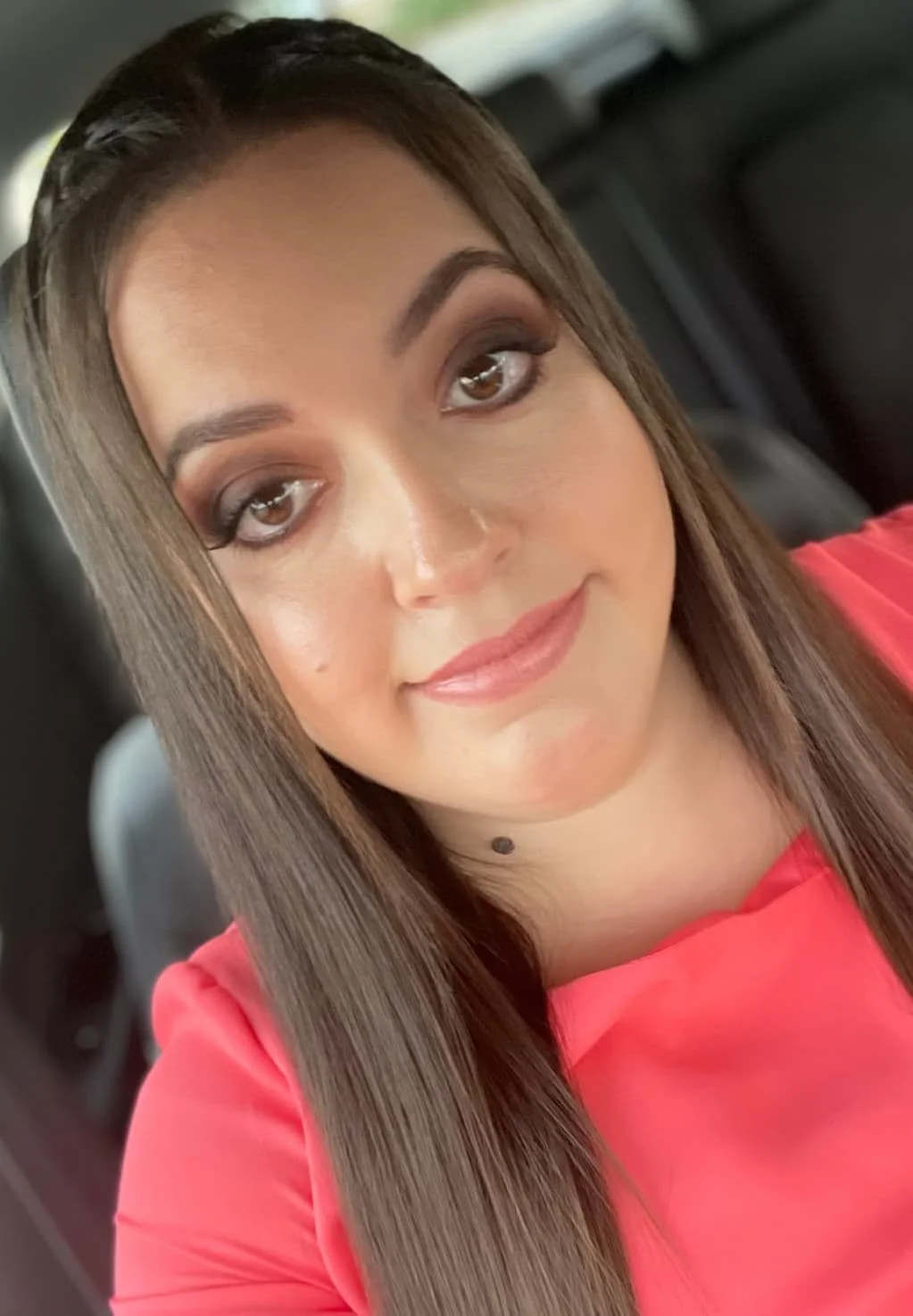 cristina-hernandez